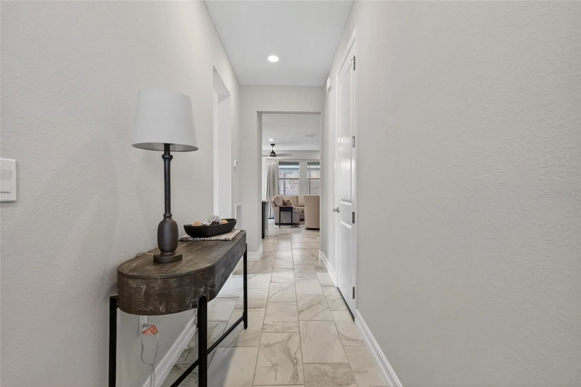 5423 NW 33rd Place Ocala FL 34482