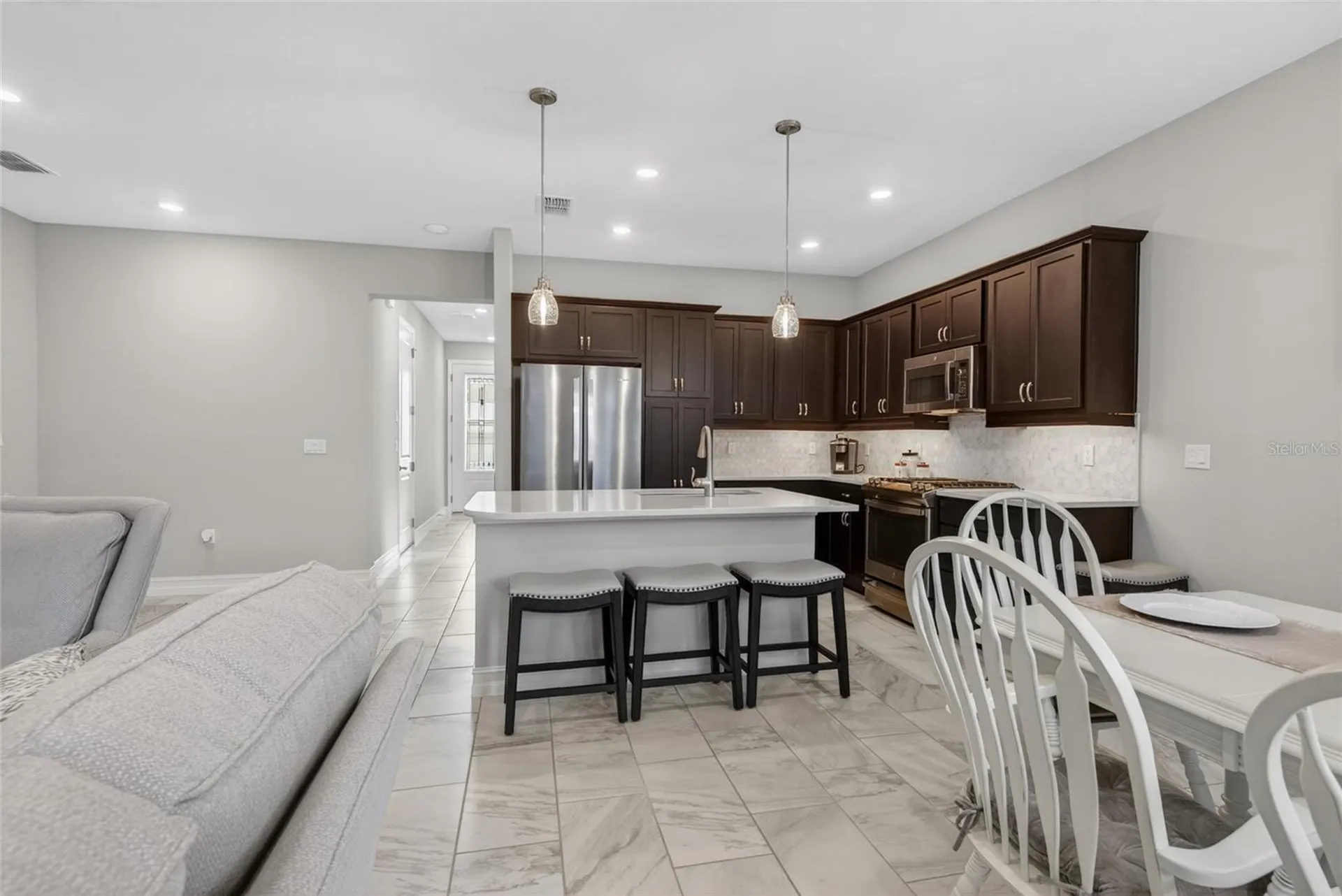 5423 NW 33rd Place Ocala FL 34482