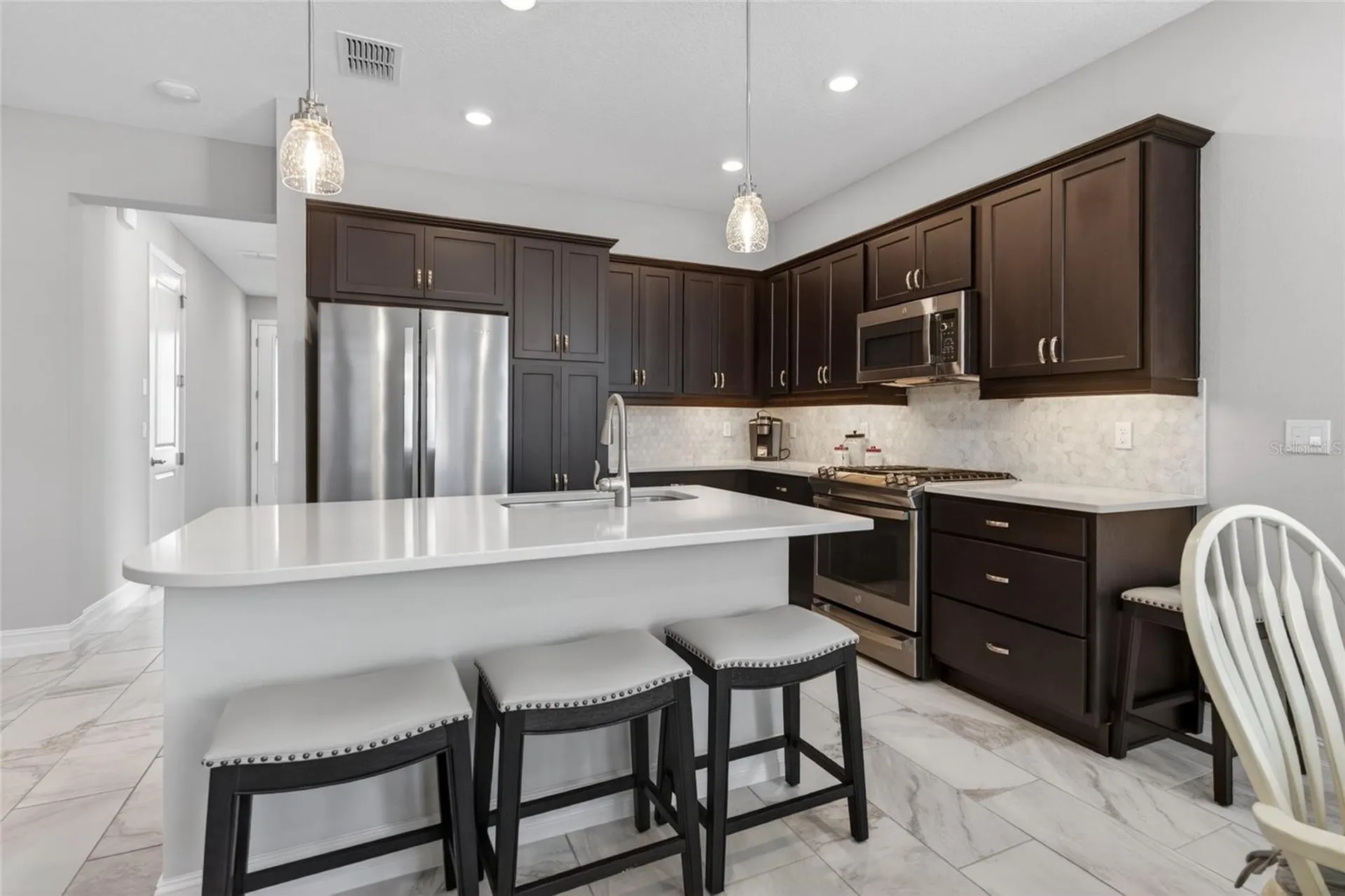 5423 NW 33rd Place Ocala FL 34482