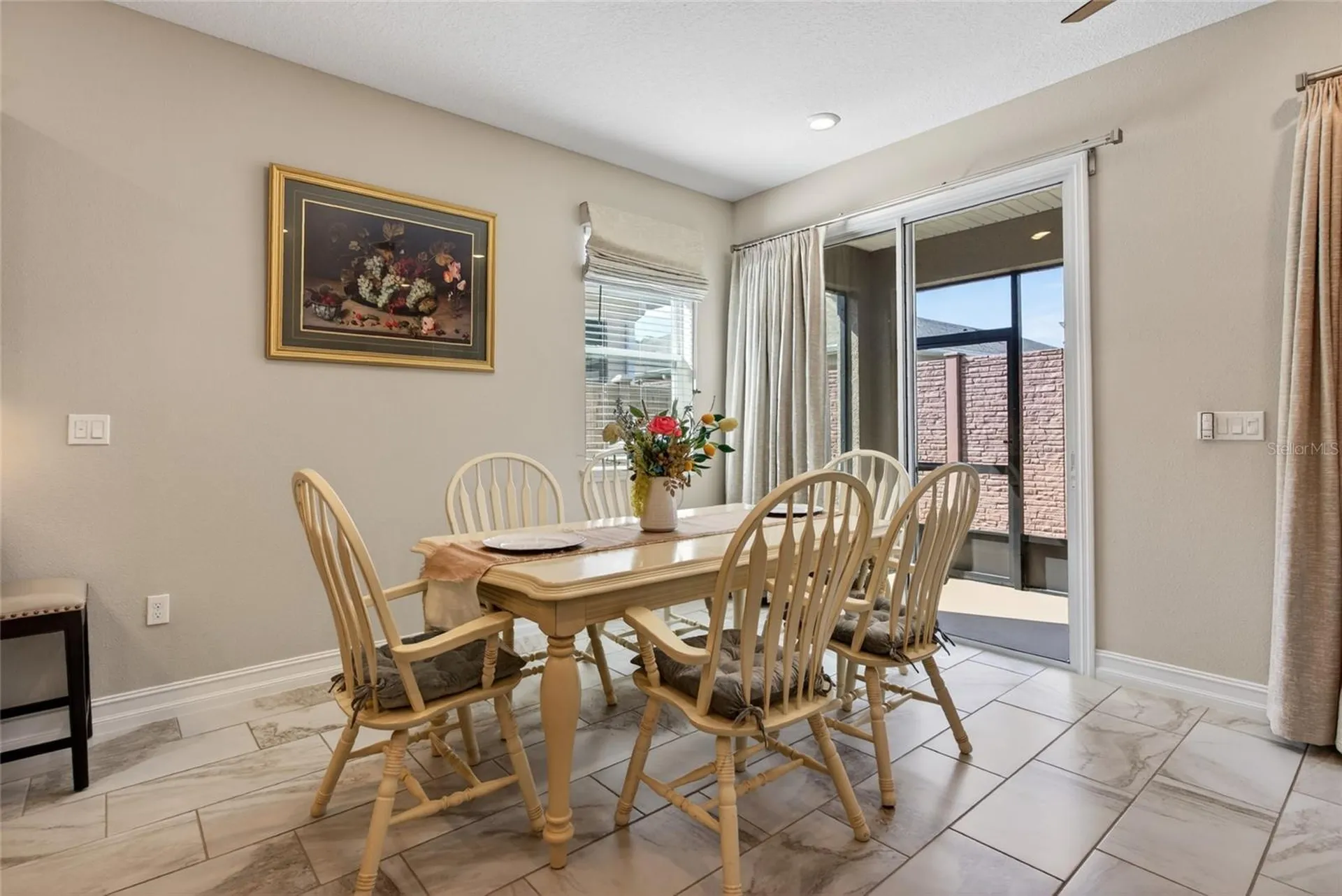5423 NW 33rd Place Ocala FL 34482