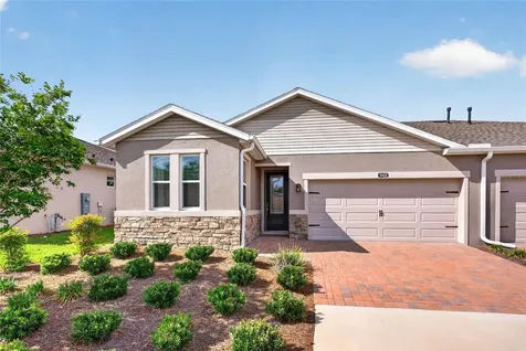 5423 NW 33rd Place Ocala FL 34482