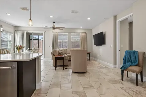 5423 NW 33rd Place Ocala FL 34482