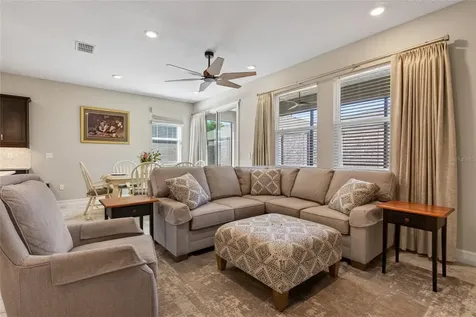 5423 NW 33rd Place Ocala FL 34482