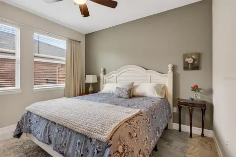 5423 NW 33rd Place Ocala FL 34482