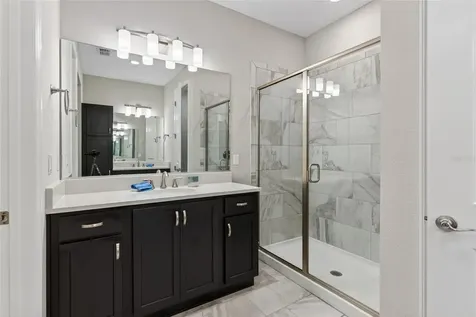 5423 NW 33rd Place Ocala FL 34482
