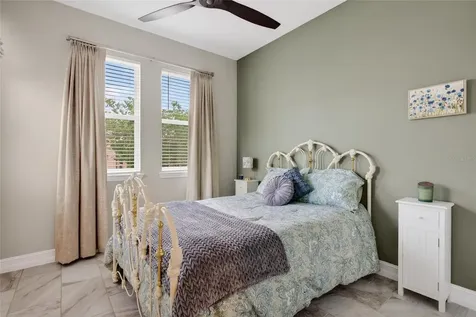 5423 NW 33rd Place Ocala FL 34482