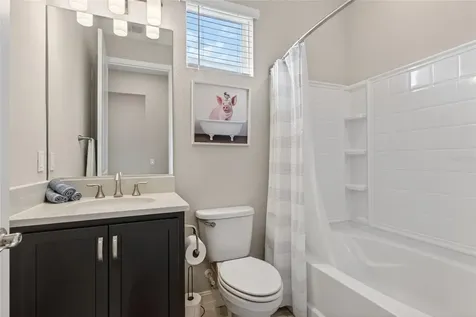 5423 NW 33rd Place Ocala FL 34482