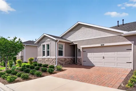 5423 NW 33rd Place Ocala FL 34482