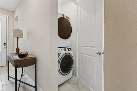 5423 NW 33rd Place Ocala FL 34482