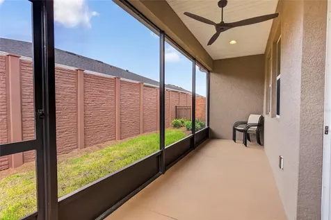 5423 NW 33rd Place Ocala FL 34482