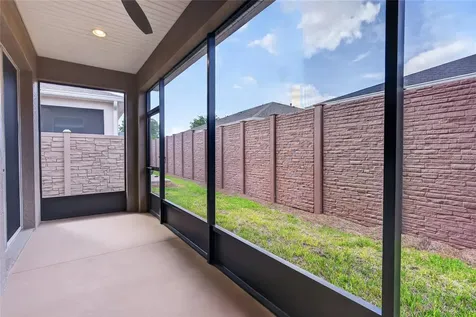 5423 NW 33rd Place Ocala FL 34482