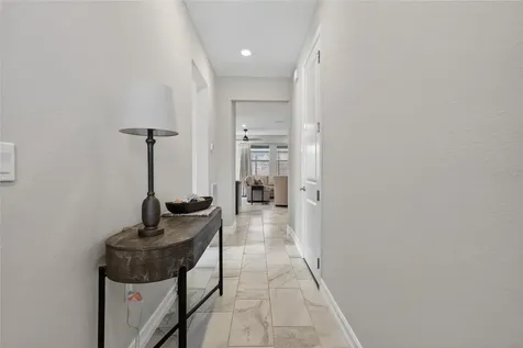 5423 NW 33rd Place Ocala FL 34482