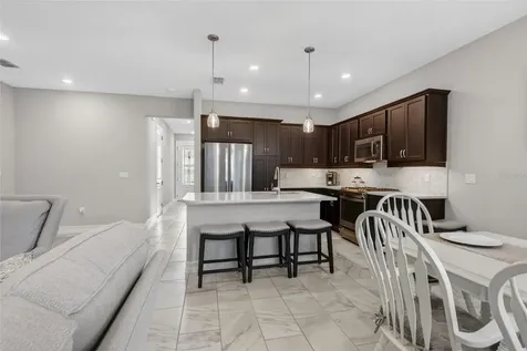 5423 NW 33rd Place Ocala FL 34482