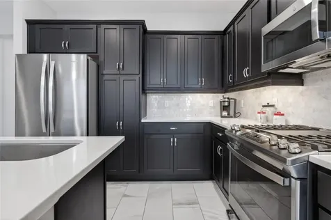 5423 NW 33rd Place Ocala FL 34482