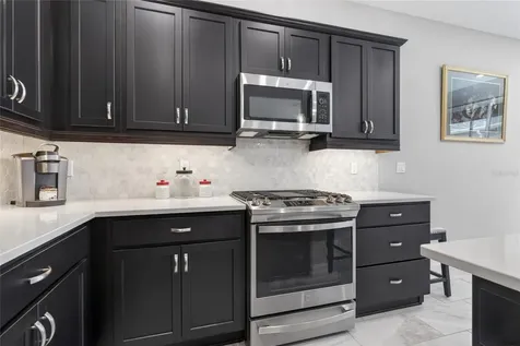 5423 NW 33rd Place Ocala FL 34482