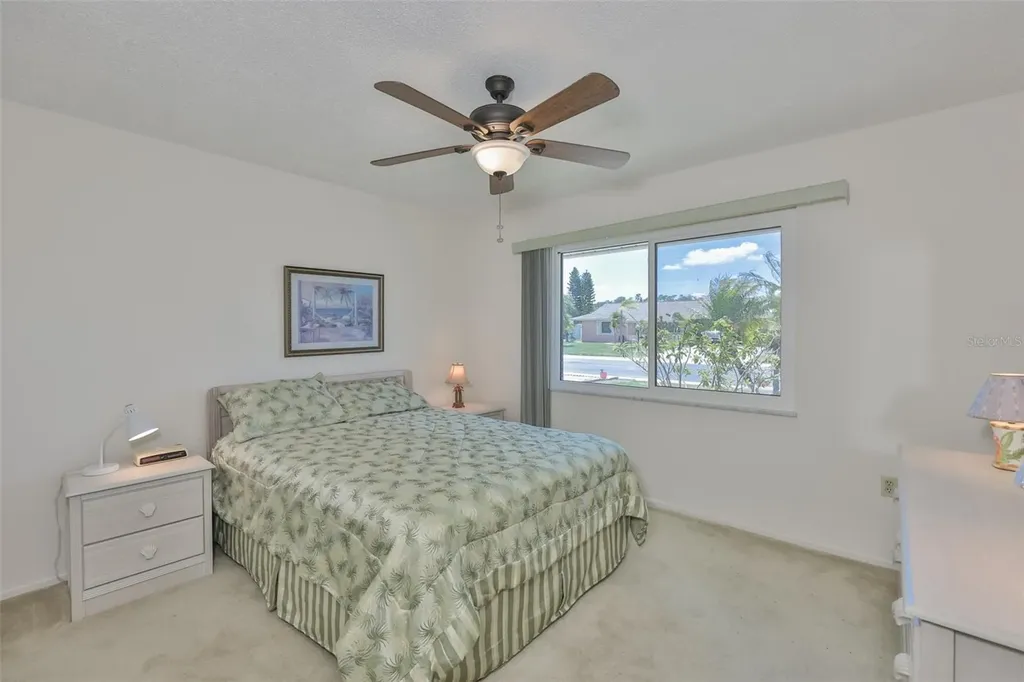 1525 Allegheny Drive Sun City Center FL 33573