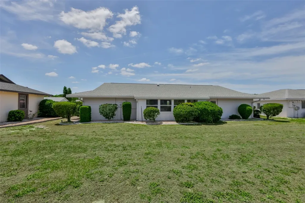 1525 Allegheny Drive Sun City Center FL 33573