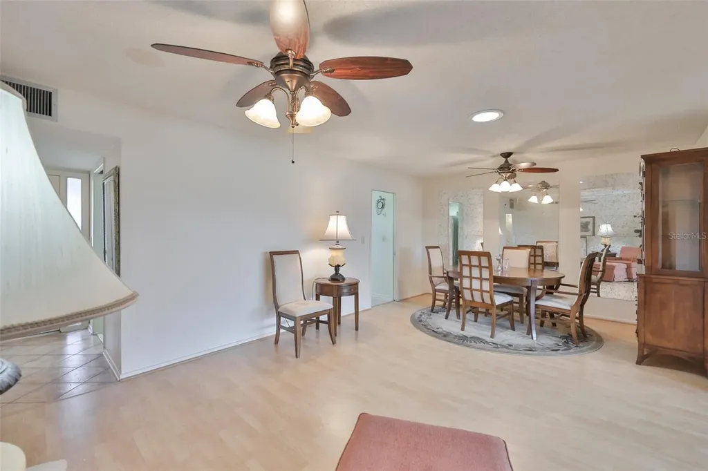 1525 Allegheny Drive Sun City Center FL 33573