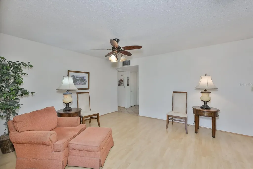 1525 Allegheny Drive Sun City Center FL 33573