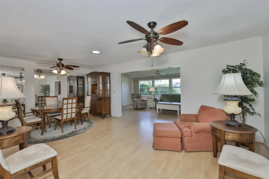 1525 Allegheny Drive Sun City Center FL 33573