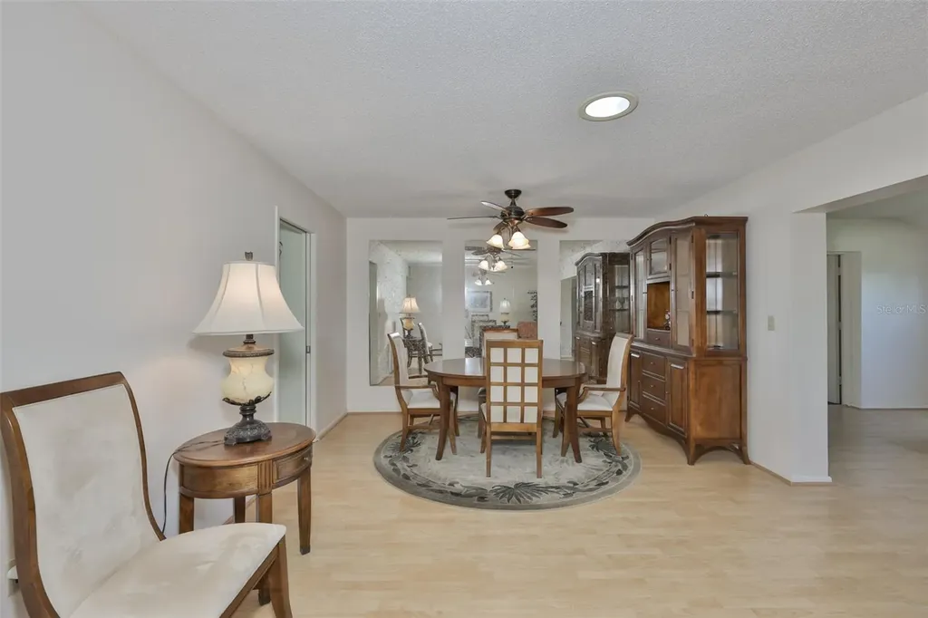 1525 Allegheny Drive Sun City Center FL 33573