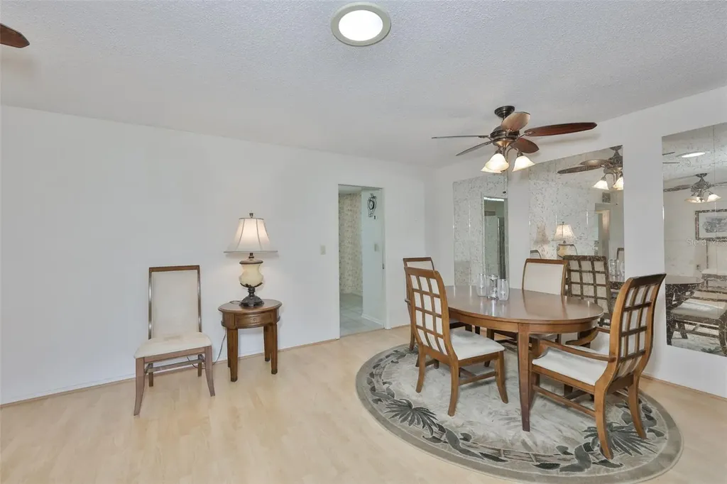 1525 Allegheny Drive Sun City Center FL 33573