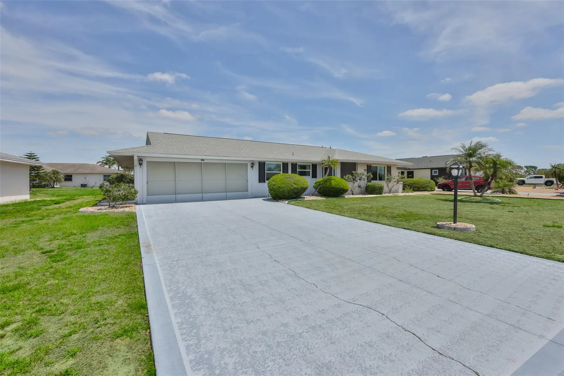 1525 Allegheny Drive Sun City Center FL 33573