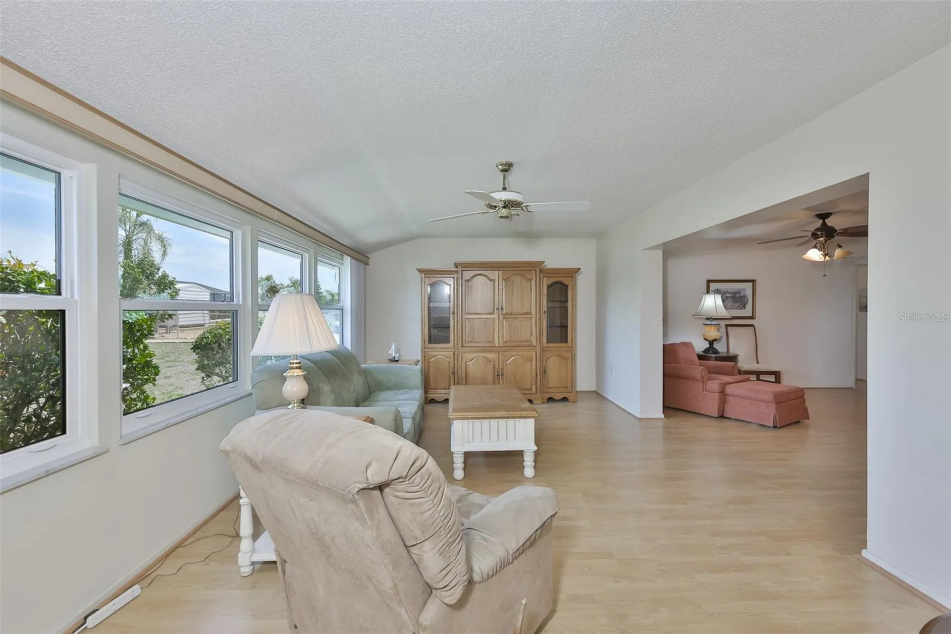 1525 Allegheny Drive Sun City Center FL 33573