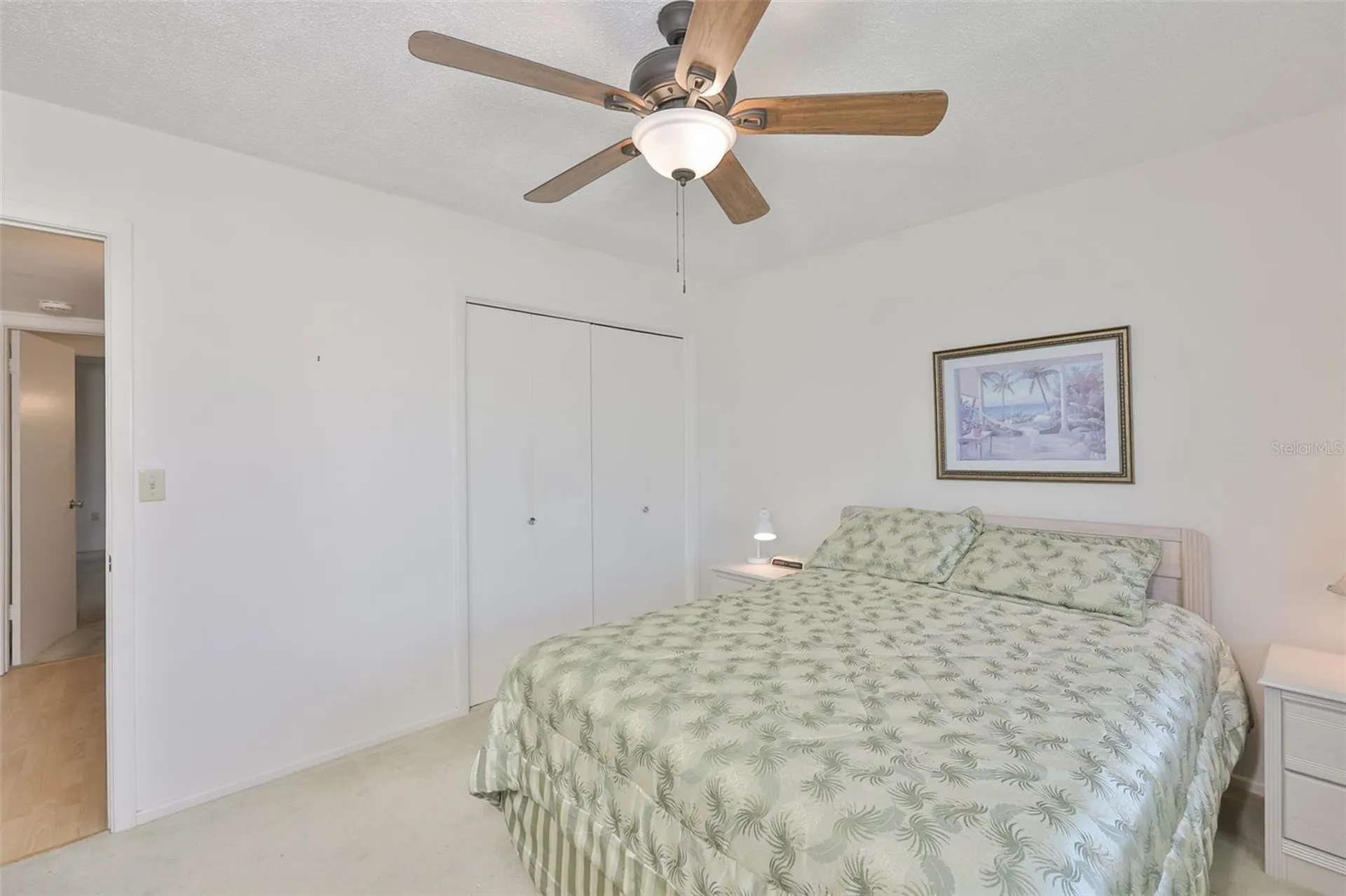 1525 Allegheny Drive Sun City Center FL 33573