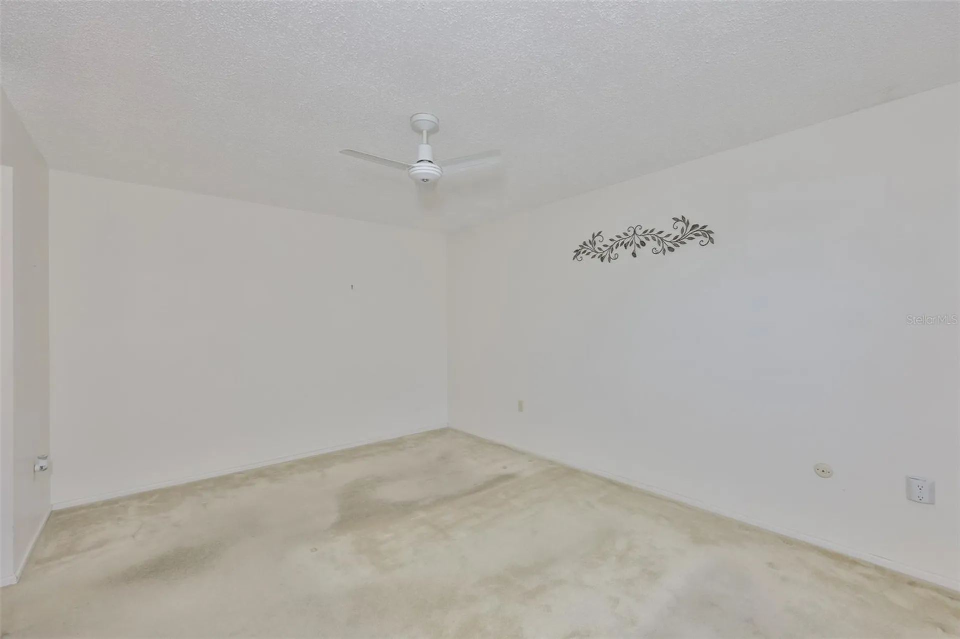 1525 Allegheny Drive Sun City Center FL 33573