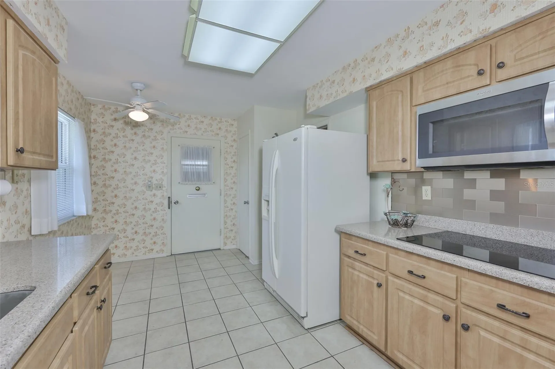 1525 Allegheny Drive Sun City Center FL 33573