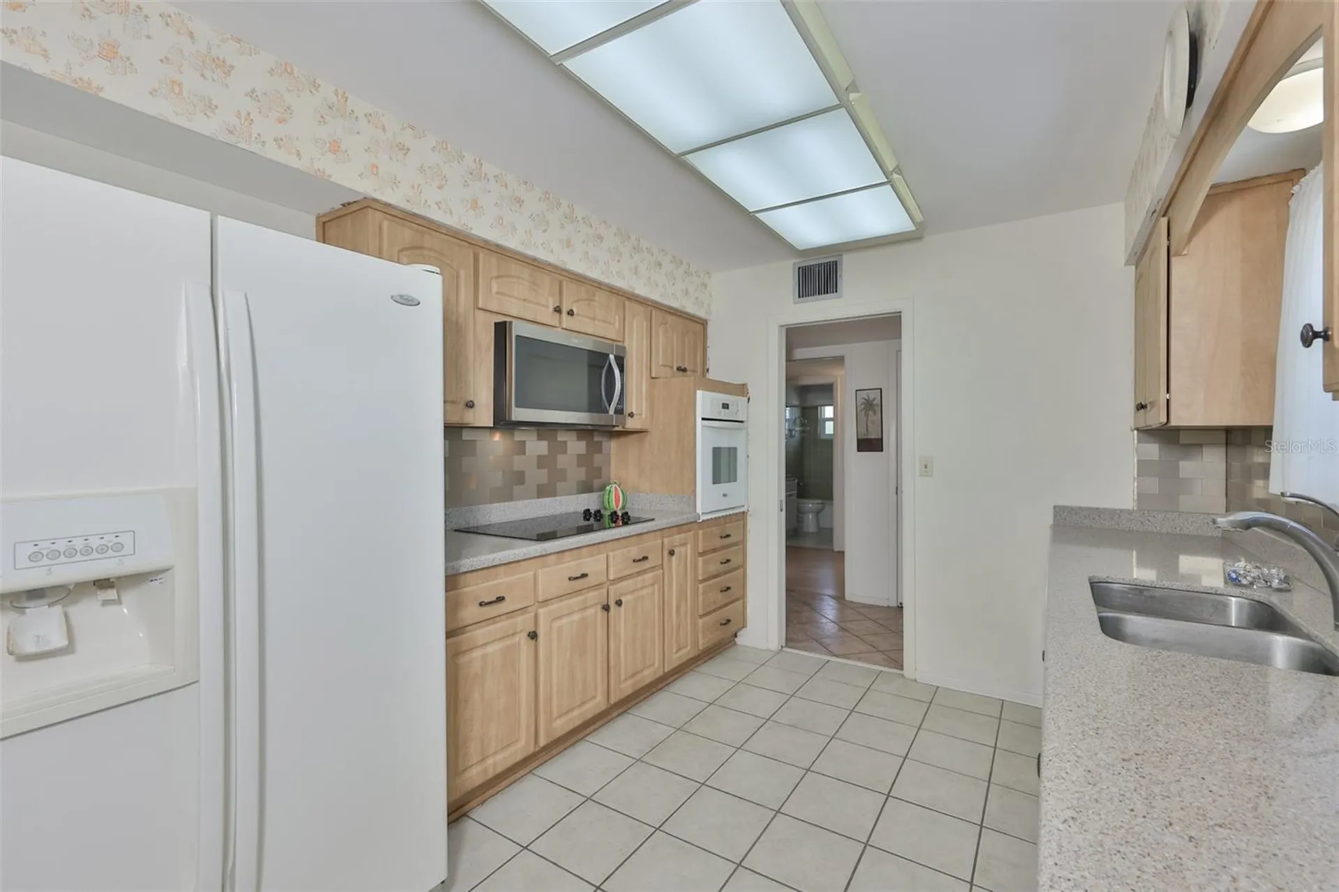 1525 Allegheny Drive Sun City Center FL 33573