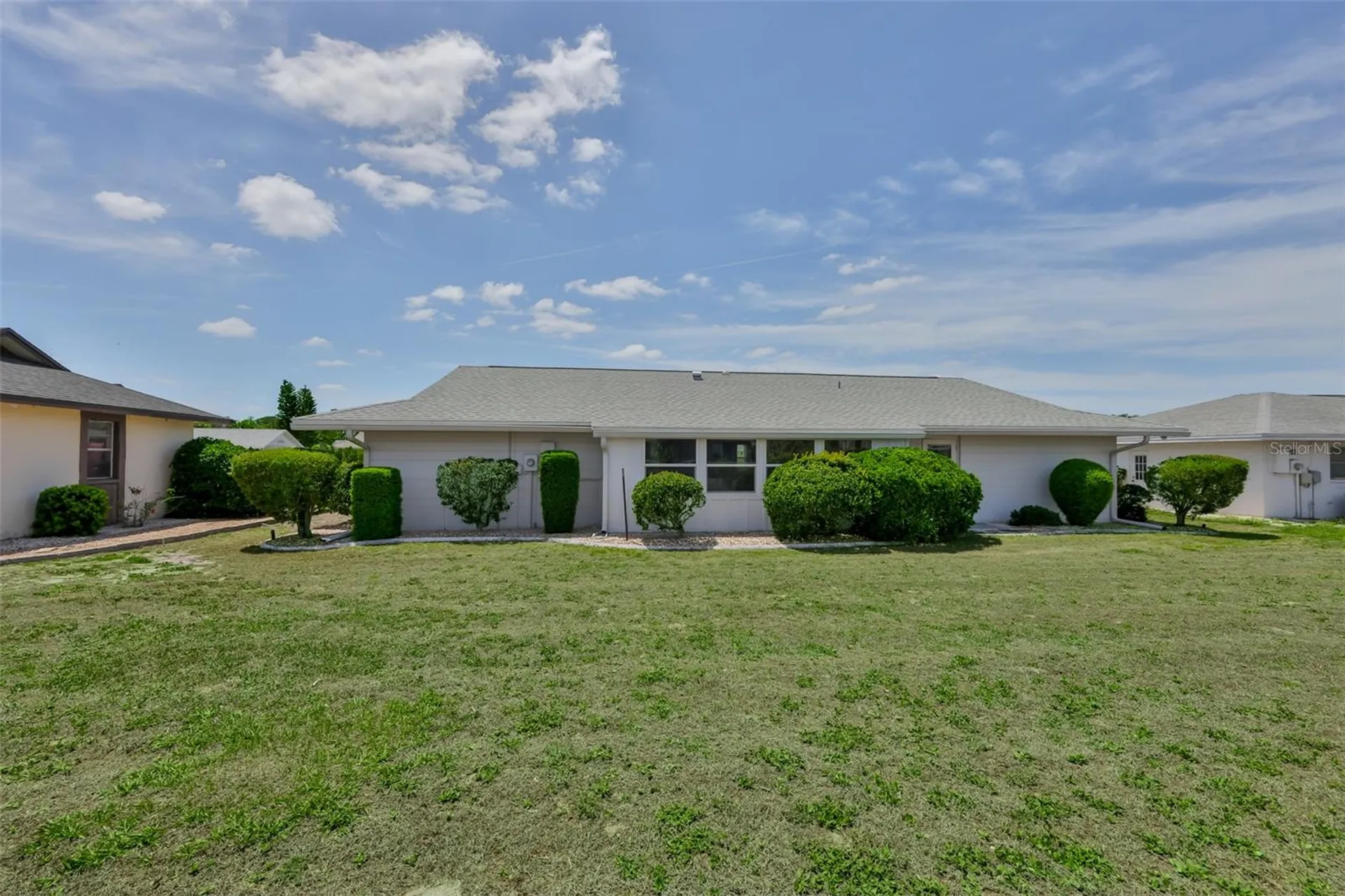 1525 Allegheny Drive Sun City Center FL 33573