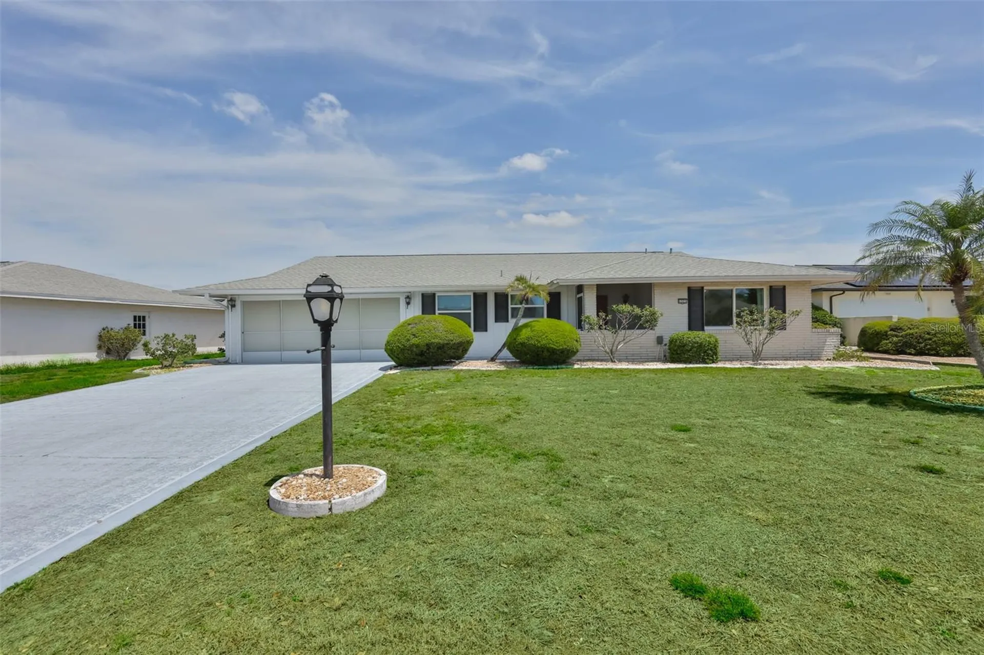 1525 Allegheny Drive Sun City Center FL 33573