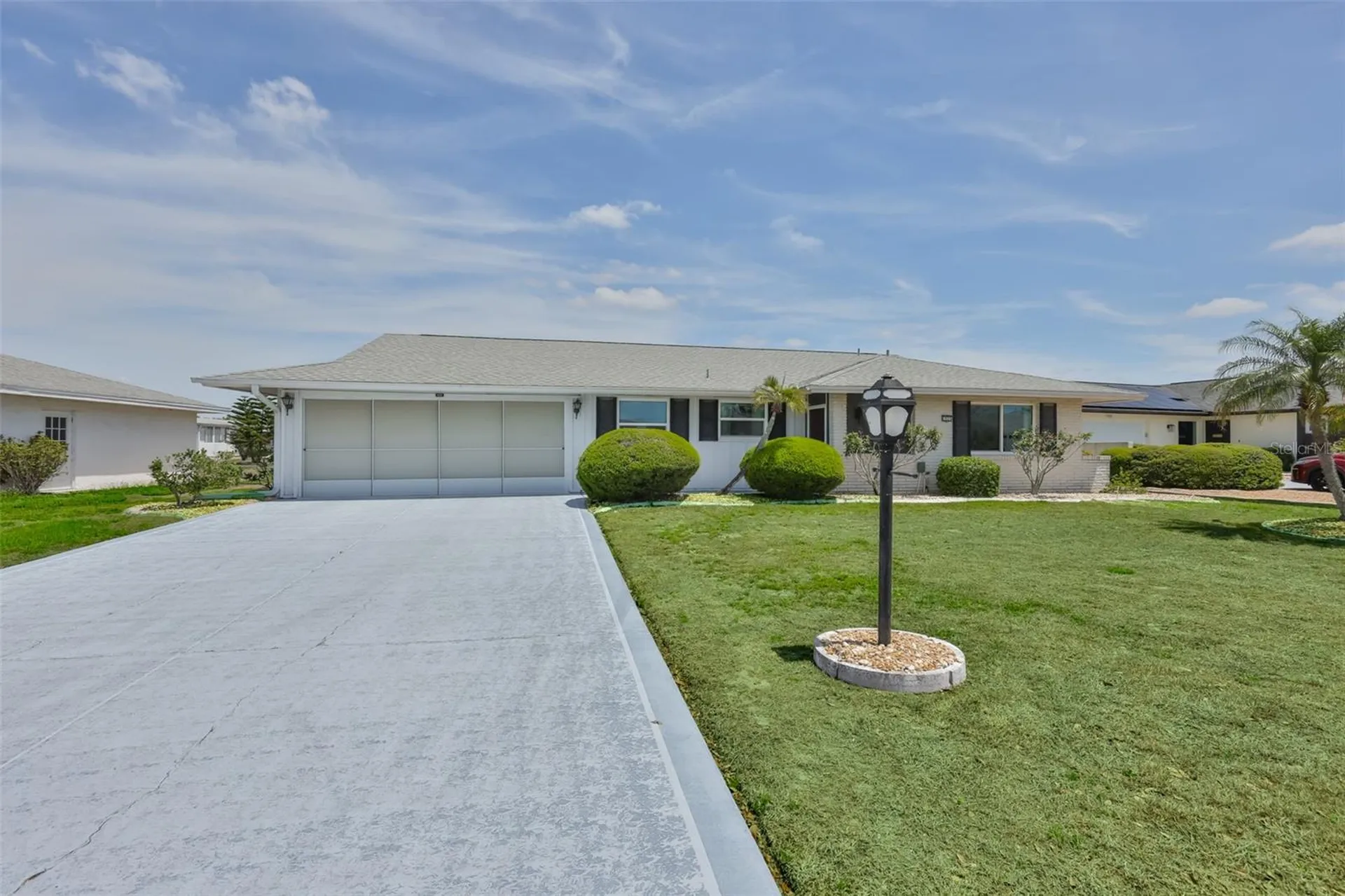 1525 Allegheny Drive Sun City Center FL 33573