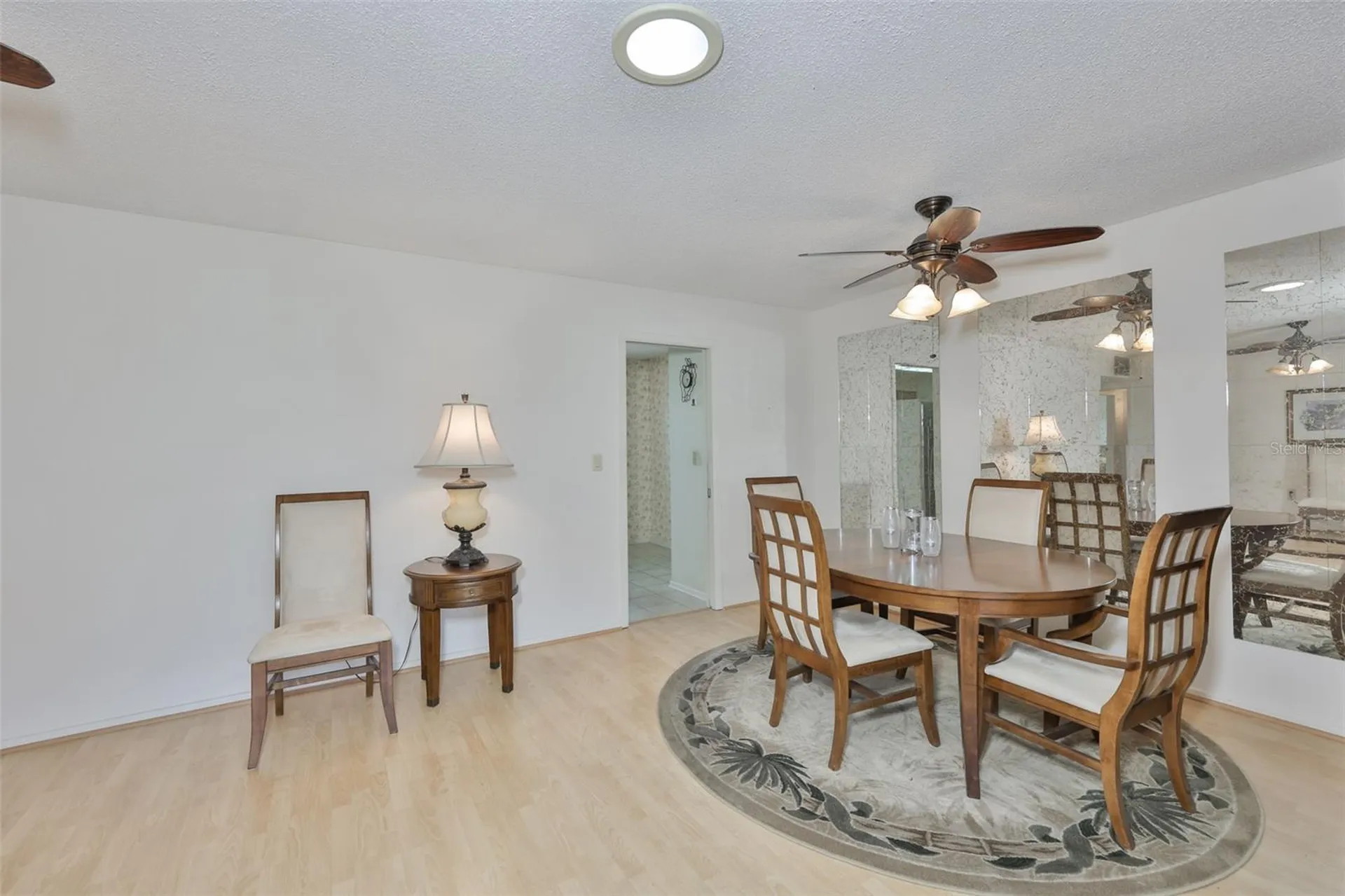 1525 Allegheny Drive Sun City Center FL 33573