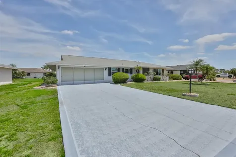1525 Allegheny Drive Sun City Center FL 33573