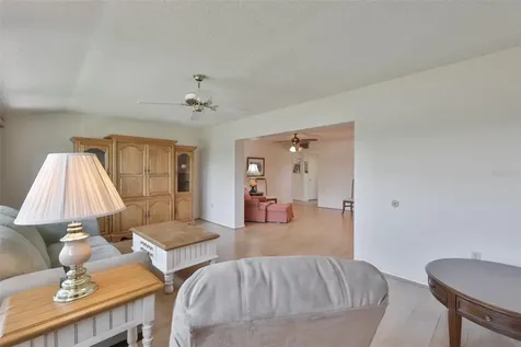 1525 Allegheny Drive Sun City Center FL 33573