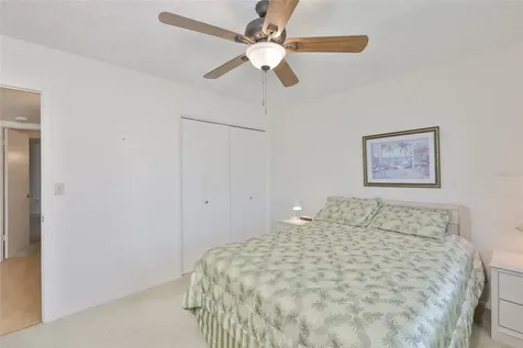 1525 Allegheny Drive Sun City Center FL 33573