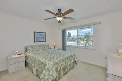 1525 Allegheny Drive Sun City Center FL 33573