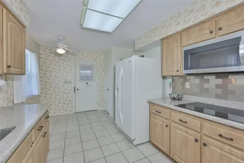 1525 Allegheny Drive Sun City Center FL 33573