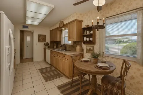 1525 Allegheny Drive Sun City Center FL 33573