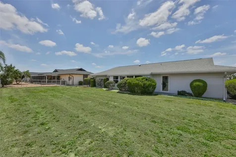 1525 Allegheny Drive Sun City Center FL 33573