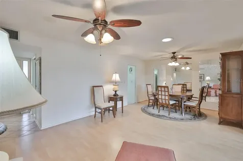 1525 Allegheny Drive Sun City Center FL 33573