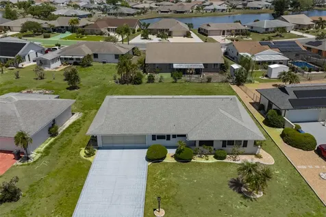1525 Allegheny Drive Sun City Center FL 33573