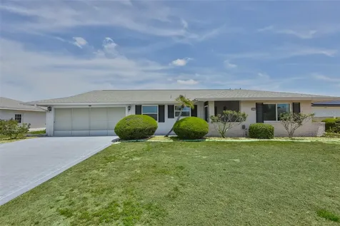 1525 Allegheny Drive Sun City Center FL 33573