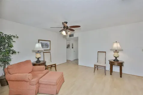 1525 Allegheny Drive Sun City Center FL 33573