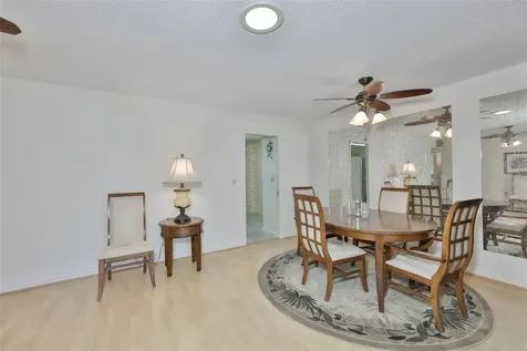 1525 Allegheny Drive Sun City Center FL 33573