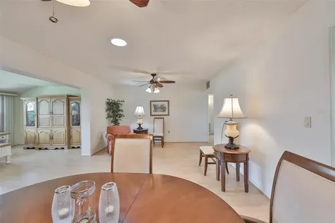 1525 Allegheny Drive Sun City Center FL 33573