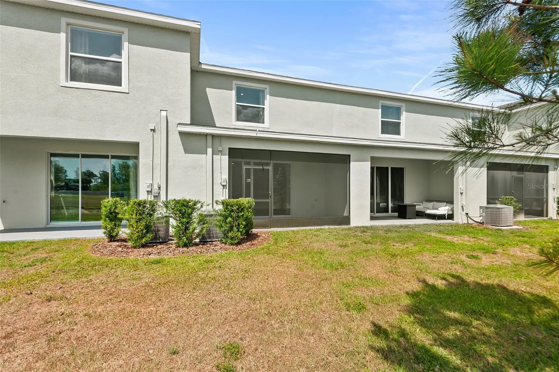 11028 Crescent Deer Drive Land O Lakes FL 34638